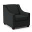 Phillips Chair-265414702-265414697