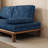 Sofa Bed-147919102