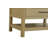 36 inch Single Bathroom Vanity_Modern_VF60536-1065913750