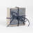 Harrietta Stainless Steel-143398405