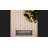 11.7" X 11.8" Glass Basketweave Mosaic Tile-60759518