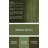 Lakinya Performance Indoor Rug-2105464009