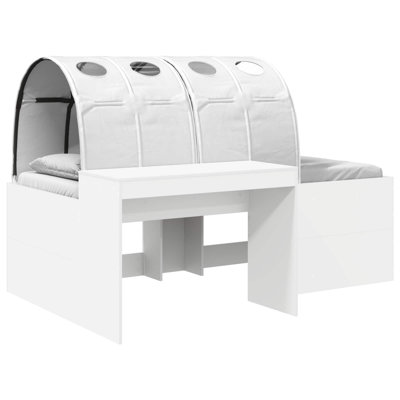 80 X 200cm High Sleepers