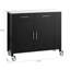 Zajac Kitchen Island-1523499169