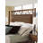 Ocean Club Paradise Point Bed-4977938