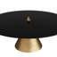 Aria Round Coffee Table