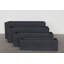 Frostproof, Concrete Effect Garden Planter Pot with Drainage Holes-1872882631-1842319470