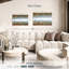 Paysage double de Barcelone-1769355289