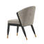 Chaise d'appoint de salle à manger Ola-91028785