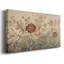 Botanical Series-CECIV- Toile tendue avec châssis - Prêt à accrocher-859395983