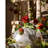 Rose Arrangement-1334272796