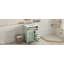 Meuble-lavabo 24 po avec lavabo-989039002