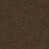 Chocolat Elite
