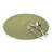 Round Placemat-22243543