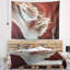 Tapisserie «Schafer Antilope Canyons» de Schafer-28505069