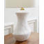 August Ceramic Table Lamp-1521708455