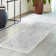 Kaleigh Oriental Indoor Rug