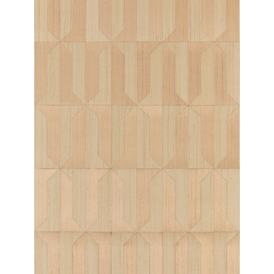 Mezzo | Sisal
