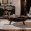 Table basse ronde avec rangement-1974328357-1974328354-1974328355