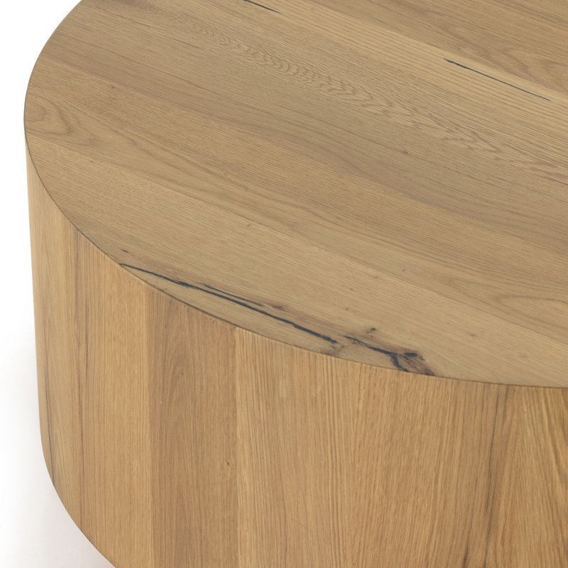 Humphrey Coffee Table