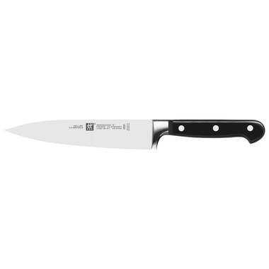 Linoroso Classic 7.5 inch Chinese Cleaver