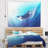 Polyester Tapestry-28483428