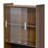 Accent Storage Cabinet-1071873048