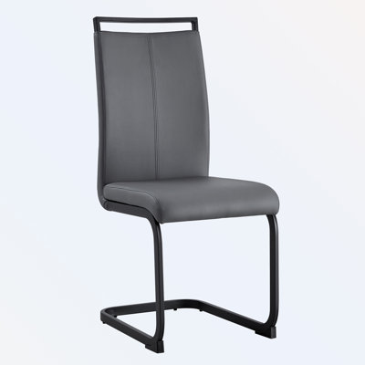 Mangano Dining Chair