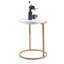 Julian Frame End Table