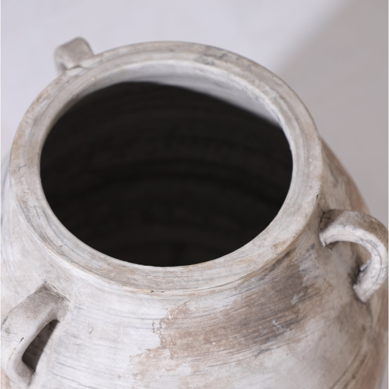 Avignon Jar