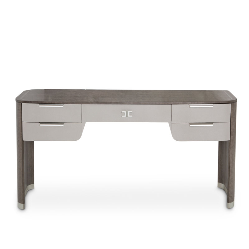 Roxbury Park Vanity
