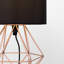 Butera Metal Table Lamp-30875676-30875680