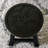 Carved Wooden Step Stool-1043686836