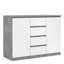 Caton Sideboard-49698308