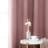 Room Darkening Curtain Panel Pair-1587722787