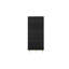 Bethzaida 2 Door Fluted Wardrobe-124651388