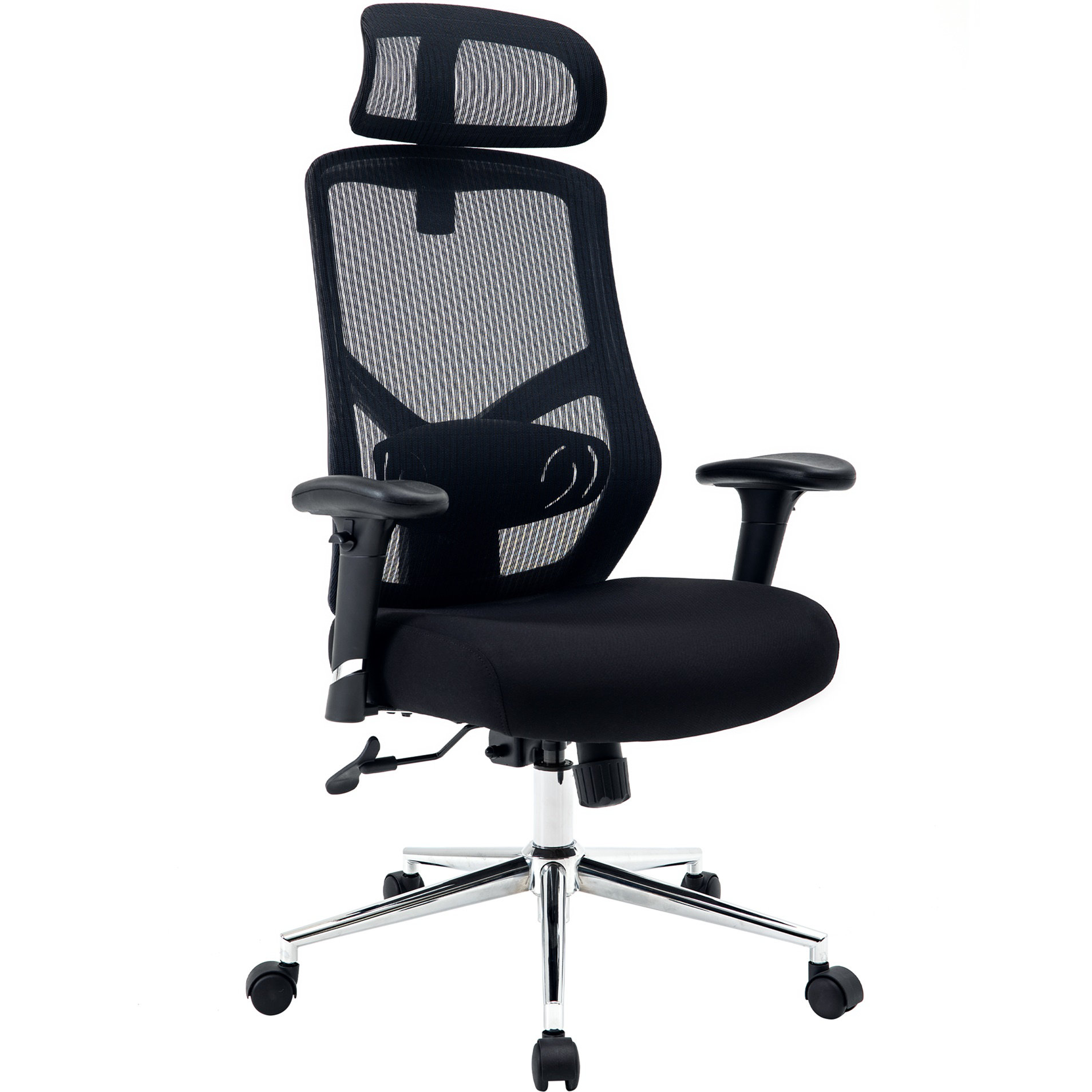 https://assets.wfcdn.com/im/42008717/compr-r85/2463/246301630/ergonomic-executive-office-desk-chair-with-adjustable-headrest-high-back-with-adjustable-lumbar.jpg
