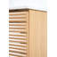 Ensemble de meuble-lavabo simple 20 po Calandre-96677698