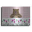 «Love is in the Air Collection A» par Fab Funky - reproduction d'art sur métal sans cadre-1676213132