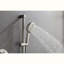 Système de douche complet avec valve brute-97218440