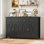 55.1'' Sideboard