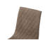 Riceboro 44cm H Upholstered Side Chair-36360077