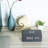 Digital Electric Tabletop Clock with Alarm-1826039435