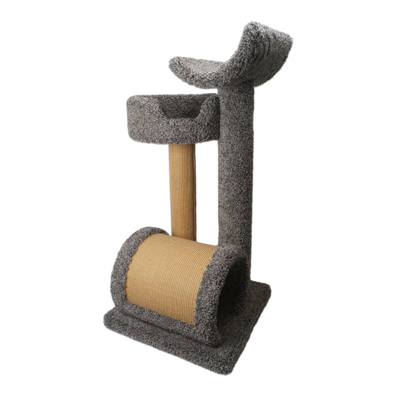 Atje Cat Perch
