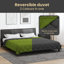 Duvet-1136162666