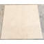 Carreau de marbre et de sol aspect marbre poli beige-96419112