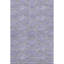 Tapis lavande lavable à la machine de qualité supérieure Prisco-842344252