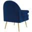 Fauteuil Modway-1402643704