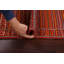 Tapis Tribal Kilim