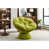 Vert olive est en rupture de stock